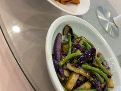 -鼎好家常菜(天桥店)