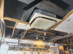 -赣南粉局·江西小炒·锅气炒粉(人民广场店)