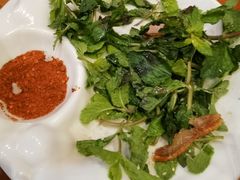 -小厨子私房菜·云南美食店
