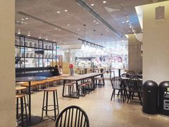 -喜茶(深圳东门1234店)
