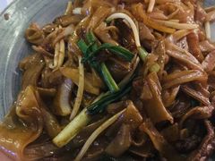 -荣小馆(临海世纪花城店)