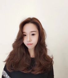 -BM SALON