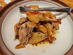 -临家闽南菜(大唐店)