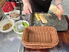 -化三驴肉汤(金明东街店)