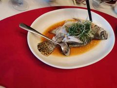 -湛江菜.江南首席(昆山店)