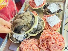 -储奇门鳝鱼火锅(总店)