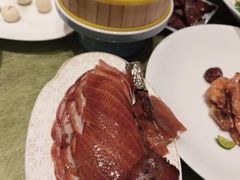 -太守宴·蘭院(天塔店)