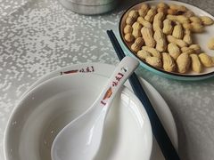 -味友·厦门味(集美店)