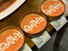 -花红徽菜(九华山青阳店)