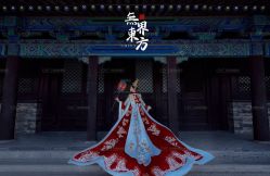 -卡恩婚纱摄影(桥梓口店)