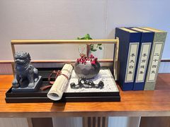 -海门鱼仔·潮汕味(海港城店)