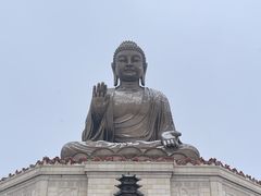 -六鼎山文化旅游区