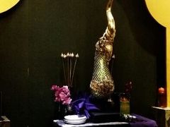 android_upload_pic-Siam泰餐厅(水上公园店)