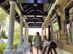 -富国岛翡翠湾 JW 万豪度假酒店