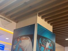 -武汉大学附属爱尔眼科医院(湖北总院)