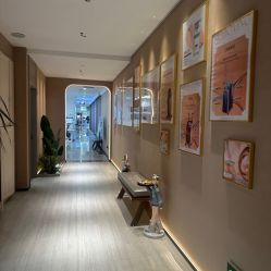 -丽都整形美容医院·全国连锁旗舰店