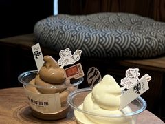 -胖虎打面团(九眼桥店)