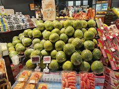 -Olé精品超市(苏州中心店)