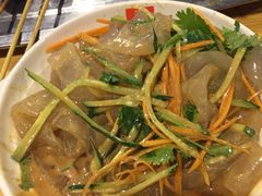 -管氏翅吧(广渠门店)