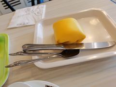 -满记甜品(大悦城店)