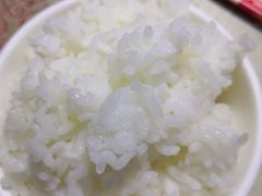 -红升老菜馆(巨兴街店)