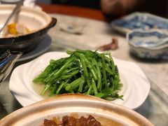 -老广酒楼(樱花店)