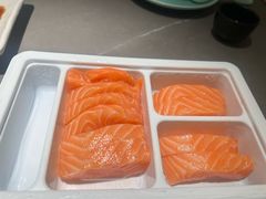 -盒马鲜生(丁香国际店)