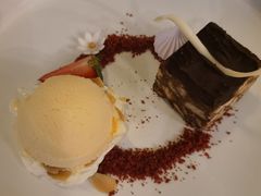 -马克西姆餐厅(崇文门店)