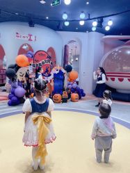 -超级奈尔宝SUPER NEOBIO(杭州星光店)