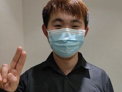 -品味居·首店·大连鲜活海鲜大连菜(东港店)