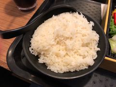 -大家乐(广州天河城六楼店)