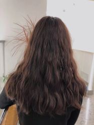 -P.STYLE派斯造型