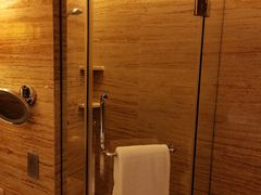 -北京朝阳悠唐皇冠假日酒店
