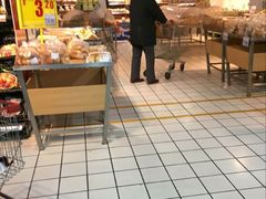 -家乐福(八宝街店)