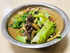 -舒记粉店(七星路店)
