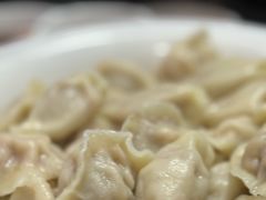 -驴全道葭州驴肉公馆(榆林商业步行街店)