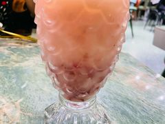 米酒-浩海火烧云傣家菜(京广店)