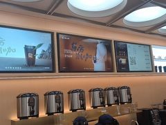 -蓉小乔·RONG COFFEE(春熙路店)