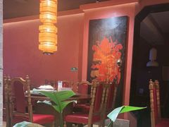 -张家卫·阳江菜·小海鲜(肥婆湾桥店)