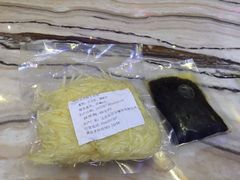 -金百万烤鸭店(马甸店)