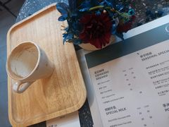 -思南书局(复兴中路店)