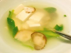 -川流不息(北蔡休闲广场店)