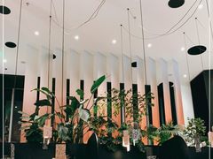 -渔芙南(三里屯店)