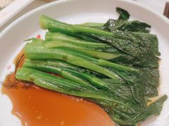 -聚福山莊·寻味顺德(北滘店)