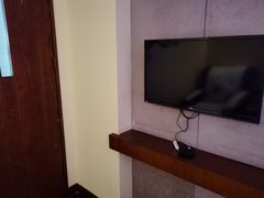 -旭川 SPA·按摩·足道(大木桥路店)