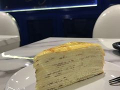 -Nadeje @ Suria KLCC
