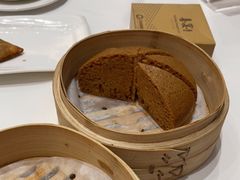 -喜宴又一村·粤菜·茶点·海鲜(壹方天地店)