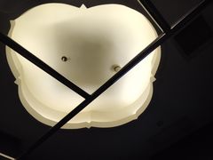 -花悦四季足道会所(钟家村店)