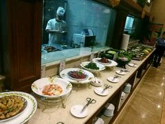 -南亚水鑫温泉SPA(恒宇商业广场店)