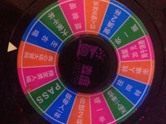 麦度ktv(中联广场店)-麦度量贩式KTV(中联广场店)